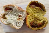 Twinmam Bagel