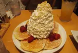 エッグスンシングス 心斎橋店