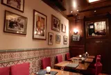レストラン大宮 浅草本店