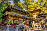 日光東照宮