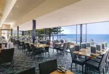 Zone Restaurant & Bar