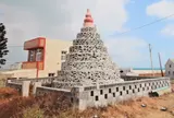 重光鎮風塔