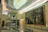 苗栗馥藝金鬱金香酒店Golden Tulip Aesthetics