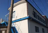 アラモアナサンセットカフェ