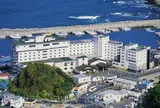 知床グランドホテル北こぶし