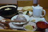 あそらの茶屋