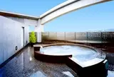 ハートピアさくらの郷