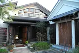 まほろばのほし