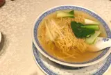 順徳（ジュントク）