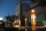 愛知芸術文化センター