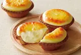 BAKE CHEESE TART 自由が丘店