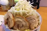 のろし 新発田店