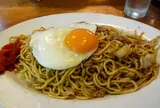 七兵衛