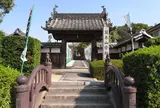 第6番　常福寺