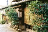 伊勢藤