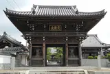 第21番　常楽寺