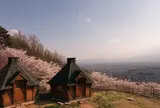 アルプス公園