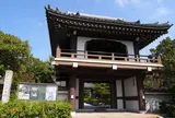 第87番　長寿寺