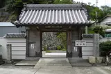 第15番　延命寺