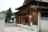 第32番　妙音寺