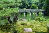 京都御苑