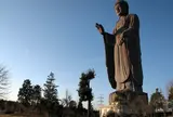 牛久大仏