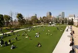 東京ミッドタウン