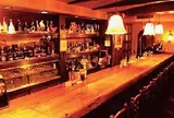 パブ＆レストラン樽