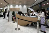 パンとエスプレッソと 東京&TOKYO