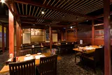ふとっぱら天神総本店