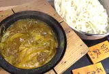 大門うどん