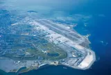 那覇空港
