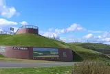 きじひき高原　パノラマ眺望台