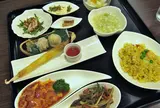 夕食は横浜中華街へ