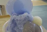 柏屋光章 ASTY一宮店
