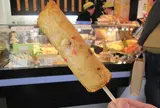 まる天 巣鴨店