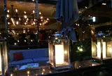 El Caliente