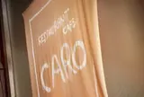 CARO