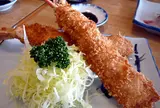 まるは食堂旅館