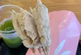 きびだんごあづま