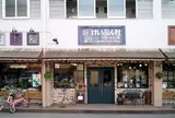 恵文社 一乗寺店