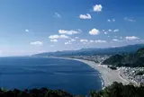 七里御浜