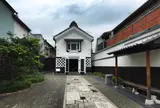 宮本町蔵広場