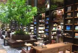 蔦屋家電