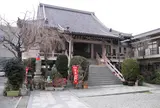 金仙寺