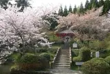 小野泉水公園