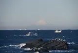 長崎海水浴場