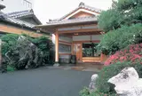 秀水園