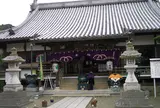 護国寺
