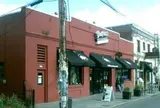 Buffalo Exchange
